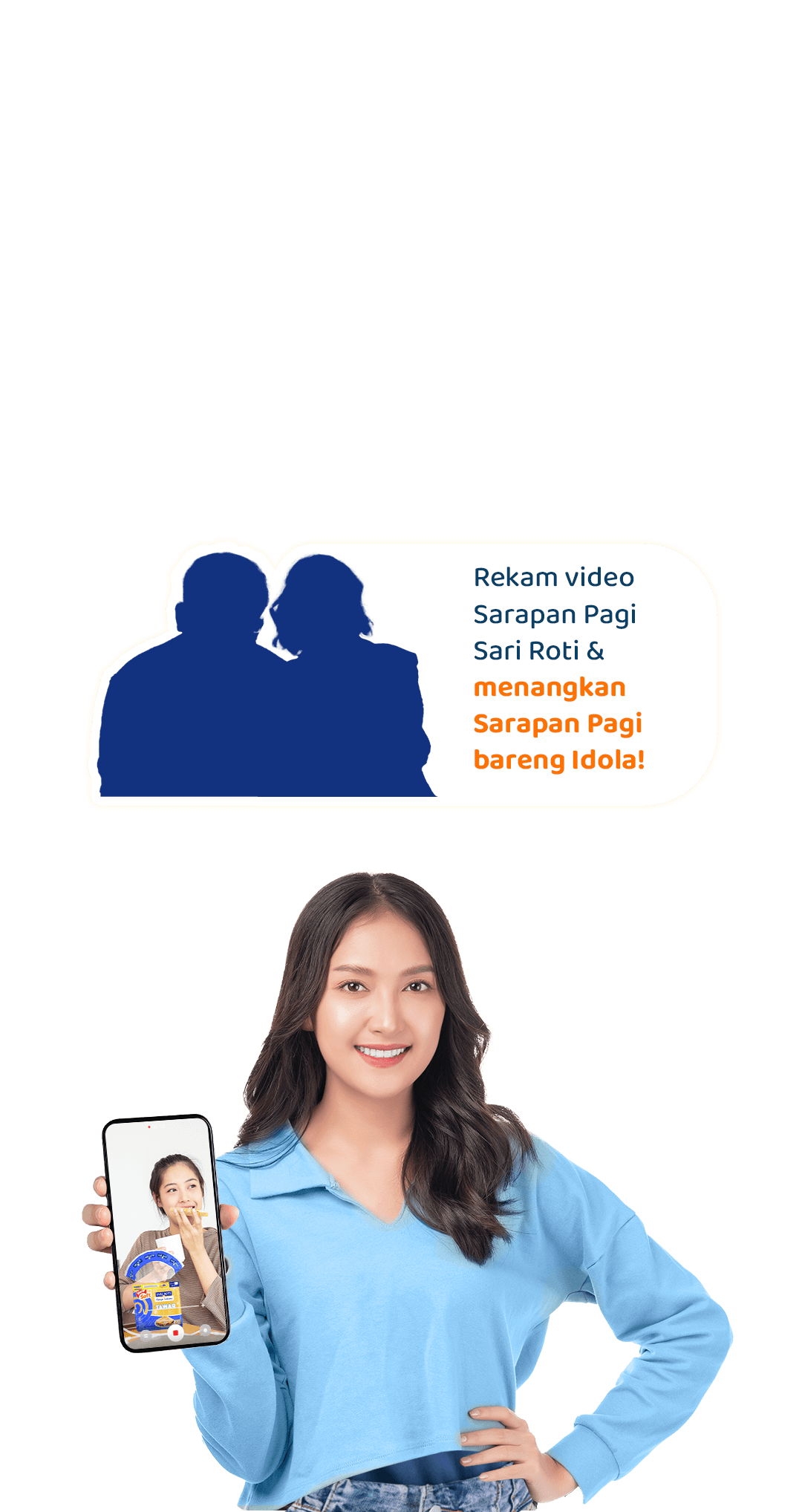 banner-rejeki-pagi-sari-roti-2