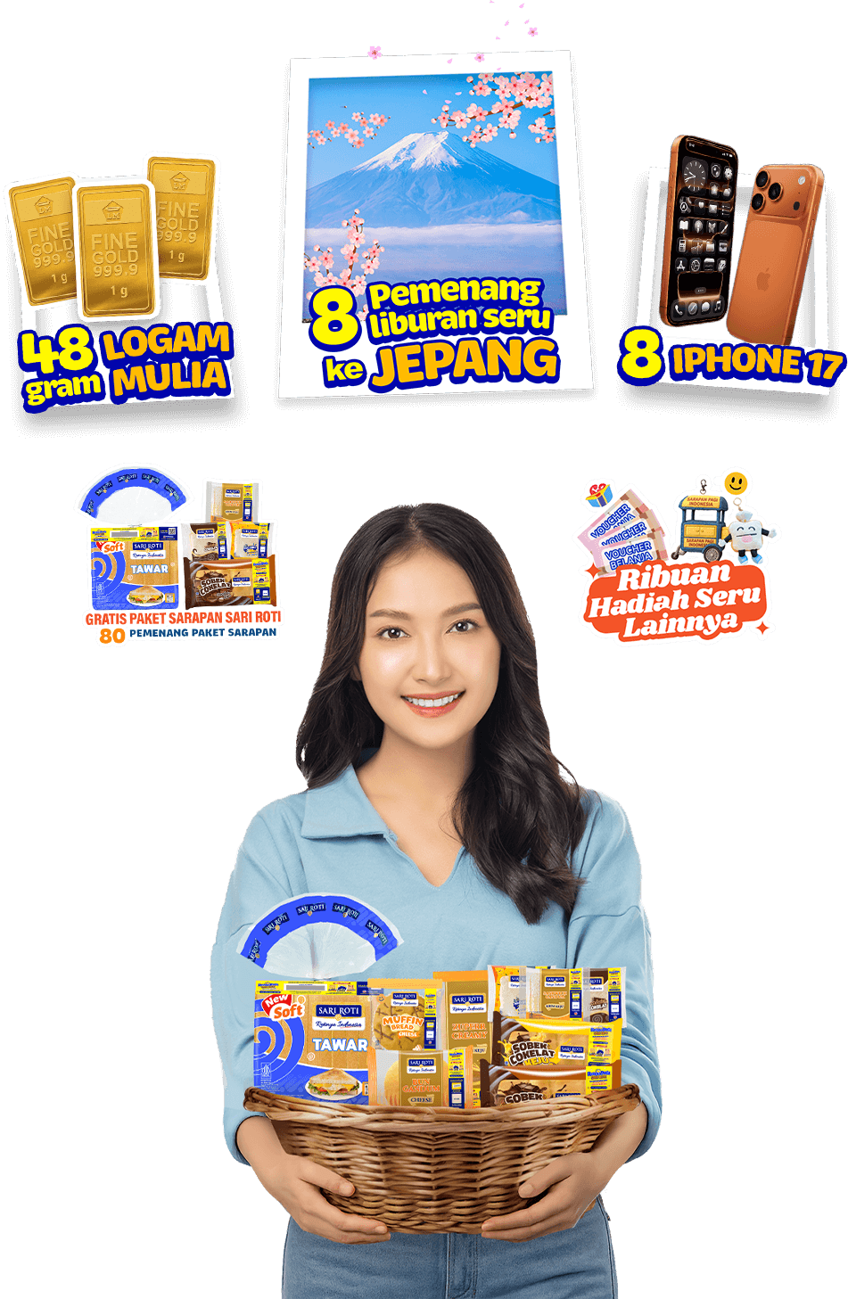 banner-rejeki-pagi-sari-roti-2