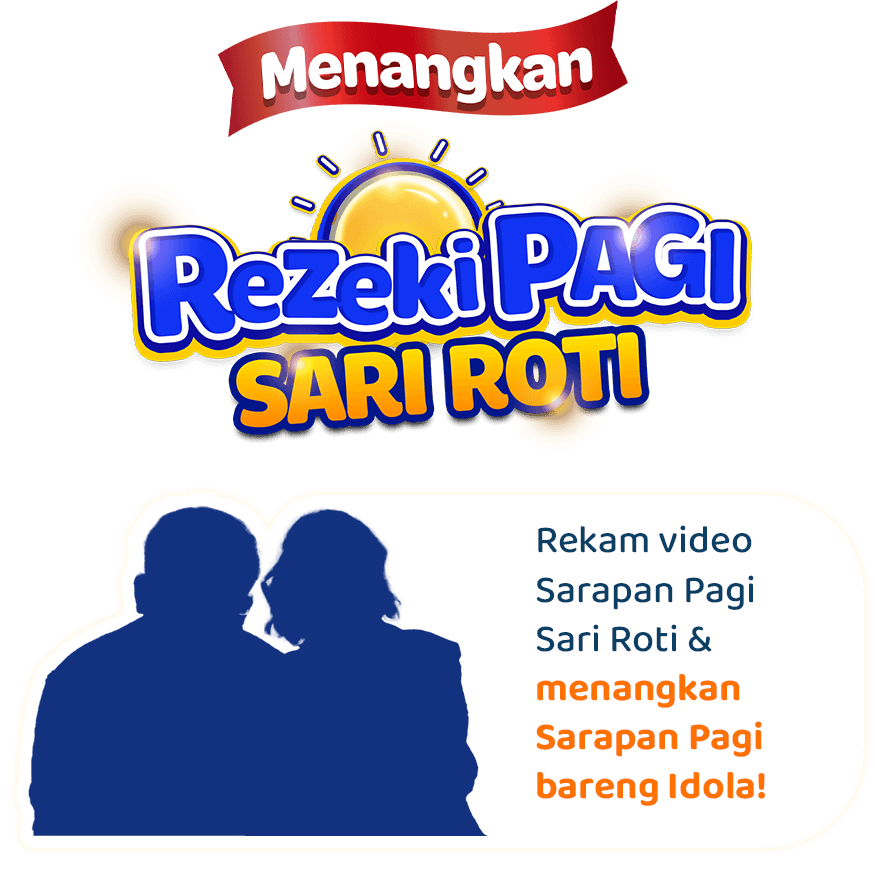banner-rejeki-pagi-sari-roti-1