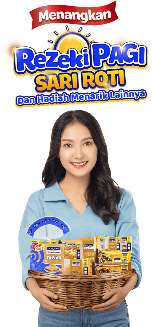 banner-rejeki-pagi-sari-roti-1