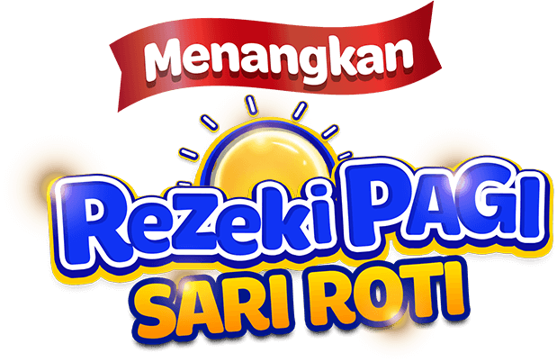 banner-rejeki-pagi-sari-roti-1