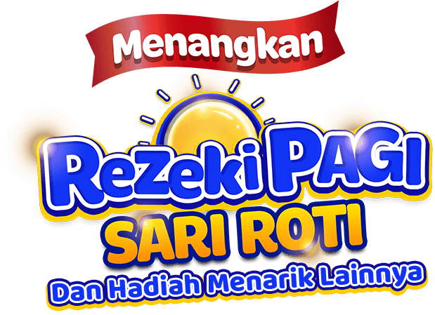 banner-rejeki-pagi-sari-roti-1