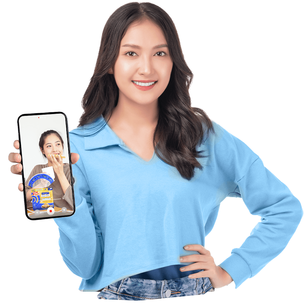 banner-rejeki-pagi-sari-roti-2