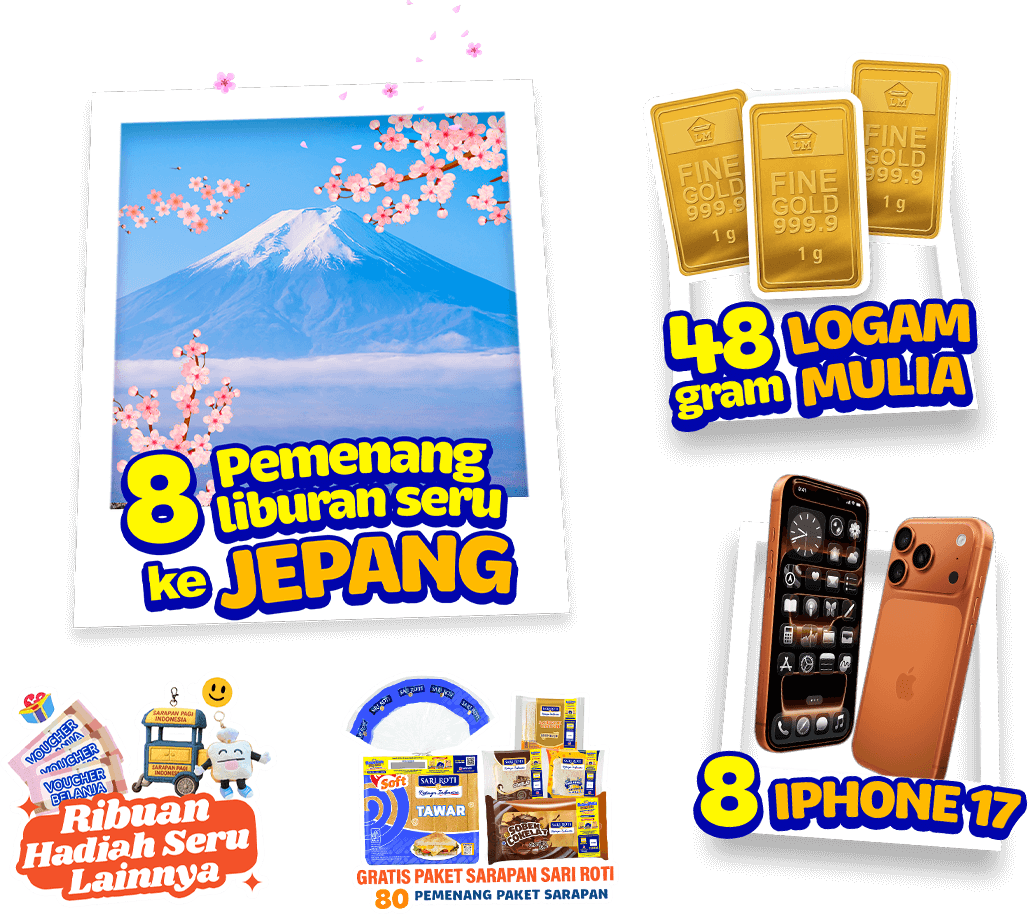 banner-rejeki-pagi-sari-roti-2