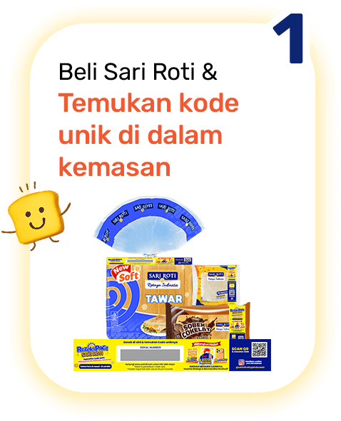 mekanisme-rejeki-pagi-sari-roti-1