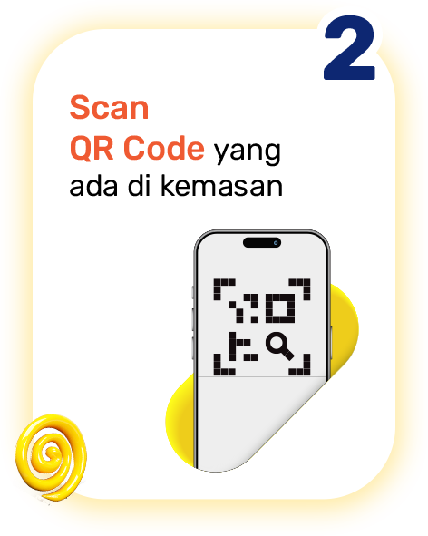 mekanisme-rejeki-pagi-sari-roti-2