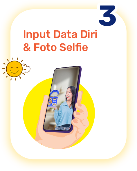 mekanisme-rejeki-pagi-sari-roti-3