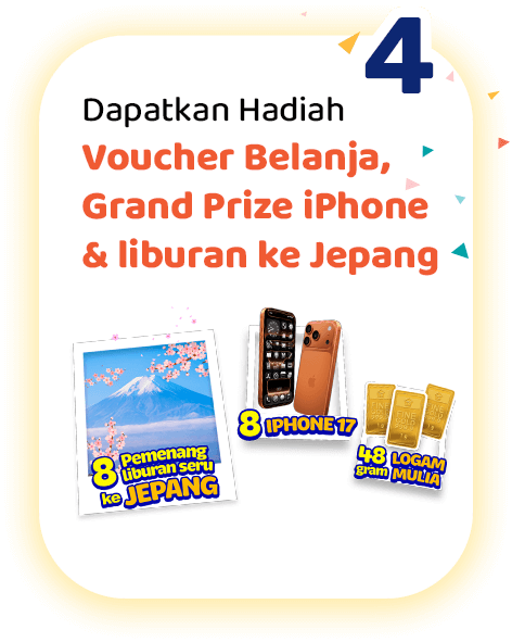 mekanisme-rejeki-pagi-sari-roti-4