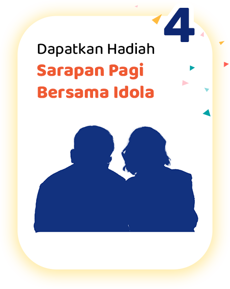 mekanisme-rejeki-pagi-sari-roti-4